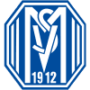 SV Meppen Women - Women VS Sv Meppen Women Result