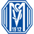 SV Meppen Women - Team Werder Bremen Women 315657 Results