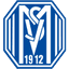 SV Meppen Women - Team Sv Meppen Women 303162 Results