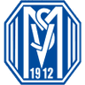 SV Meppen Women - Team Sv Meppen Women 303162 Results