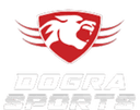 Dogra FC - B VS Dogra Fc Live Score Today
