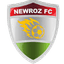 Newroz FC - Team Newroz Fc 330031 Live Score Today
