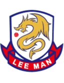 Lee Man FC U22 - U VS Lee Man Fc U Live