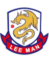 Lee Man FC U22 - Team Hk Rangers Fc U 374120 Live