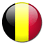 Belgium VI - Team Belgium Vi 336577 Football Score