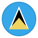 St. Lucia U17 - U VS St Lucia U Live Score