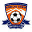 Siniolchu FC - Team Siniolchu Fc 361446 Result