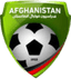 Afghanistan Women - Afc Womens Asian Cup Qualifying Tournament 32282 Live Result