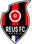 Reus FC Reddis - Player Jorge Daz 193512 304450 Football Score