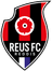 Reus FC Reddis - Team Reus Fc Reddis 363495 Football Score
