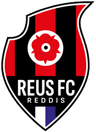 Reus FC Reddis - WNBA Prediction