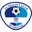 Spisska Nova Ves - Ves VS Humenne Sport