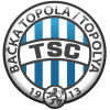 Backa Topola - Player S Jovanovi 198352 302012 Results