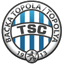 Backa Topola - Ser Mozzart Bet Superliga 32103 Results