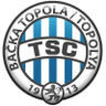 Backa Topola - Team Fk Napredak Krusevac 301532 Results