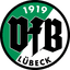 VfB Lubeck II - Team Vfb Lubeck Ii 337992 Live Score