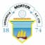 Morton Reserves - Team Morton Reserves 338667 Football Live Score