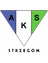 AKS Strzegom - Team Gornik Walbrzych 308996 Schedule