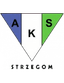 AKS Strzegom - Team Aks Strzegom 354804 Schedule