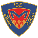 Celspor - Celspor VS Menemen Belediye Spor Score