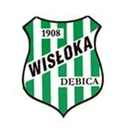 Wisloka Debica - Debica VS Podlasie Biala Podlaska Live Score