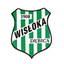 Wisloka Debica - Team Wisloka Debica 328267 Live Football