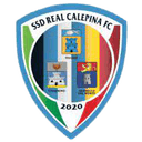 Real Calepina FC - Castellanzese VS Real Calepina Fc Score