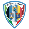 Real Calepina FC - Villa Dalme Valbrembana Vs Real Calepina Fc