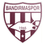 Bandirmaspor U21 - Team Bandirmaspor U 326883 Live Score
