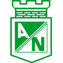 Atletico Nacional U20 - U VS Cd Uraba Soccer U Live