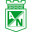 Atletico Nacional U20