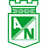 Atletico Nacional U20 - Team Cd Uraba Soccer U 375928 Live Score