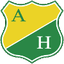 Atletico Huila Women - Team Atletico Huila Women 337996 Live
