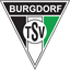 TSV Burgdorf - Team Tsv Burgdorf 325816 Football Live Score