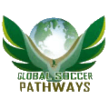 Global Soccer Pathways - Fc VS Global Soccer Pathways Sport