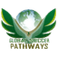 Global Soccer Pathways - Team Global Soccer Pathways 362410 Football Live