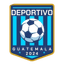 Deportivo Guatemala (W) - Team Deportivo Guatemala W 385251 Football Score