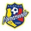 Atlético Venezuela Reserves - Team Atltico Venezuela Reserves 339919 Scores