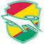 JEF United Ichihara Chiba - Team Jef United Ichihara Chiba 300869 Live Football