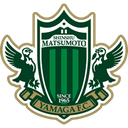 Matsumoto Yamaga FC - Myfc VS Matsumoto Yamaga Fc Result