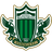 Matsumoto Yamaga FC - Jj Year Vision League 37630 Live Football