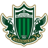 Matsumoto Yamaga FC - Team Iwaki Fc 299546 Live Football