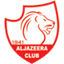 Al-Jazira(SYR) - Team Aljazirasyr 310109 Football Live