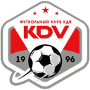 KDV Tomsk - Tomsk VS Chertanovo Moscow Score Today