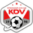 KDV Tomsk - Live Team Uralets Nizhny Tagil 299868