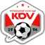 KDV Tomsk - Live Rus Db 36469