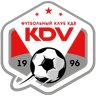 KDV Tomsk - Live Team Fk Zenit Izhevsk 325923