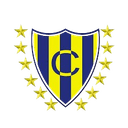 Centenario MSDyB - Msdyb VS Ca De Julio Rafaela Score