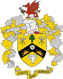 Silsden A.F.C. - Afc VS Hallam Live Score Today