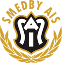 Smedby AIS - Ais VS Foc Farsta Result